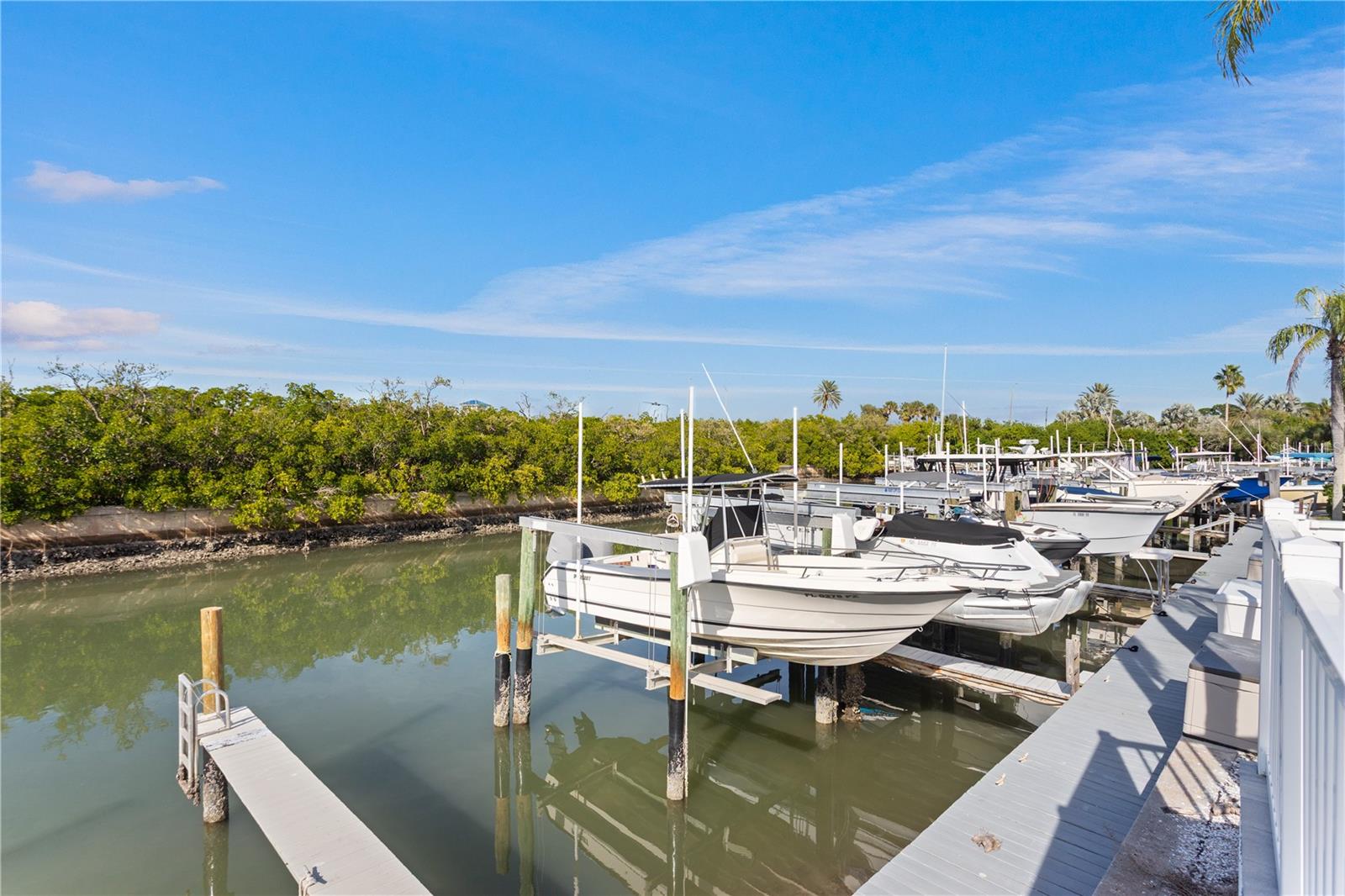 Image 51 of 79 For 11535 Shipwatch Way 1026