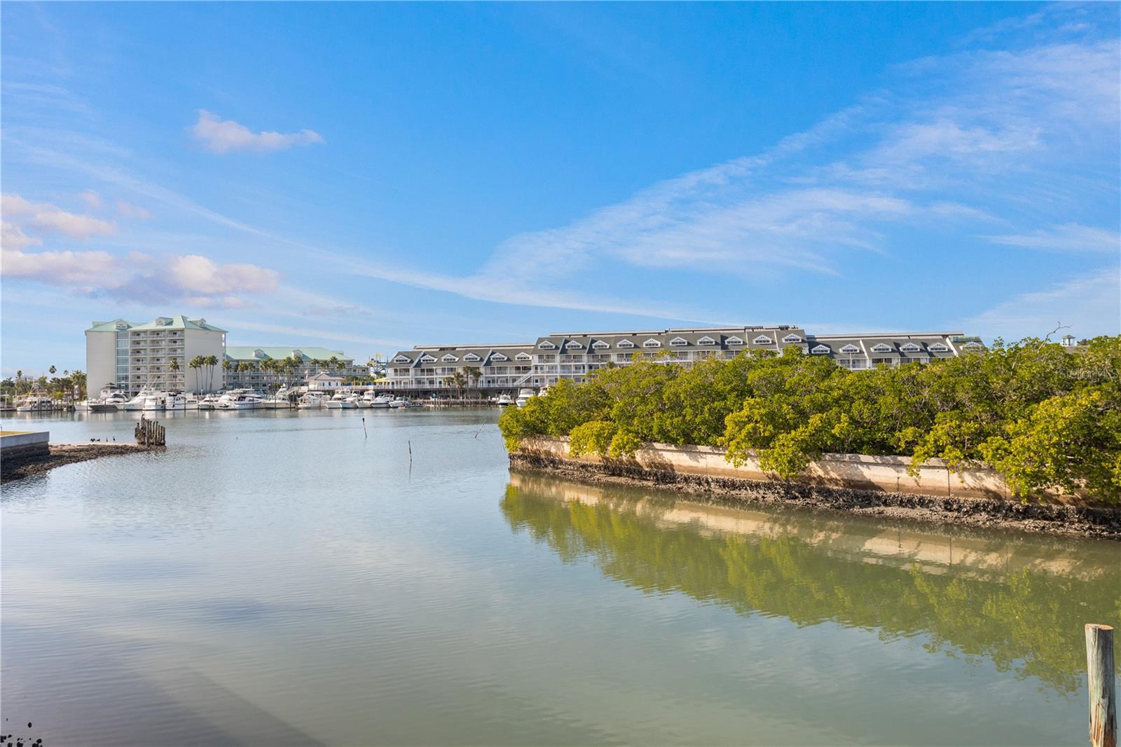 Image 52 of 79 For 11535 Shipwatch Way 1026