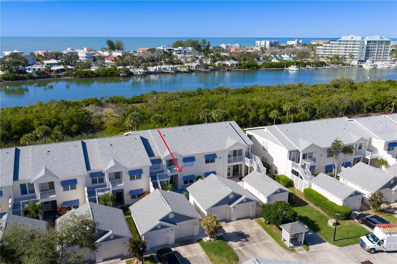 Image 54 of 79 For 11535 Shipwatch Way 1026