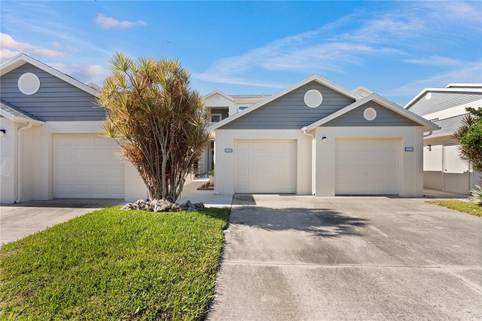 Image 55 of 79 For 11535 Shipwatch Way 1026