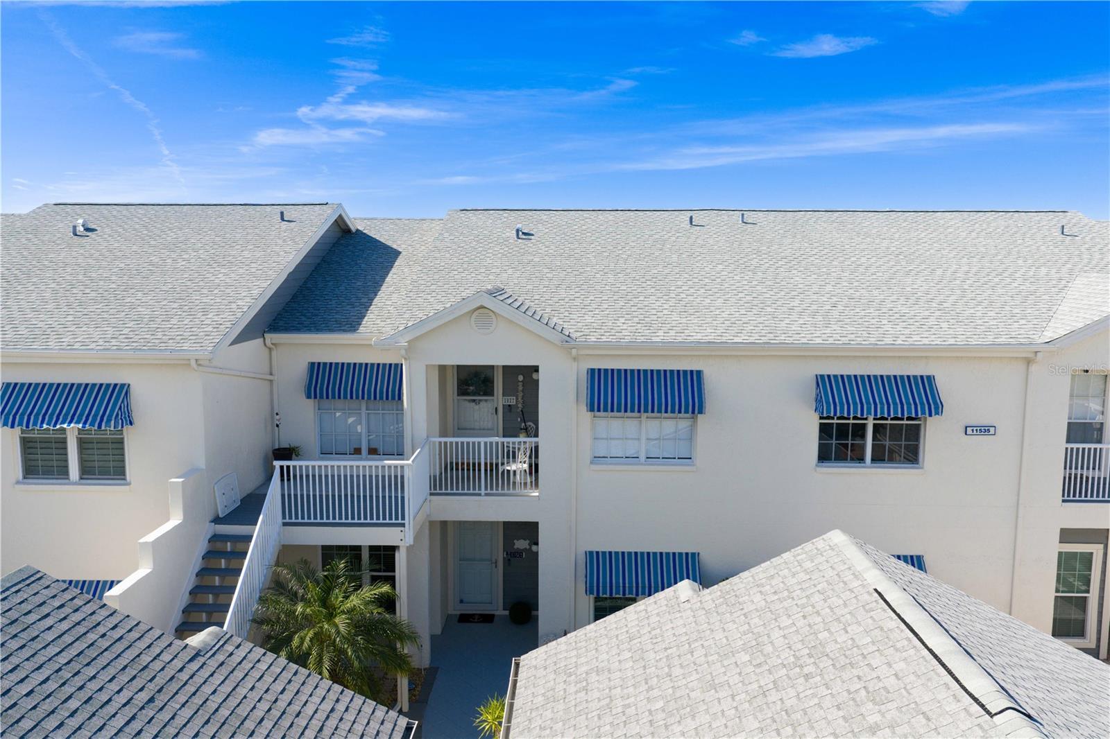 Image 56 of 79 For 11535 Shipwatch Way 1026