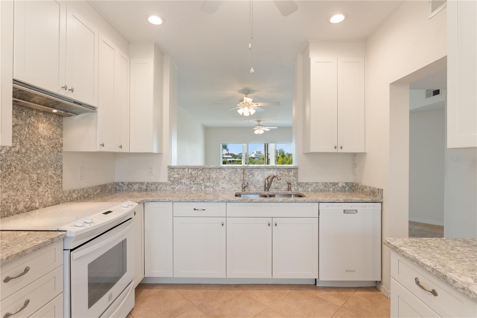 Image 58 of 79 For 11535 Shipwatch Way 1026