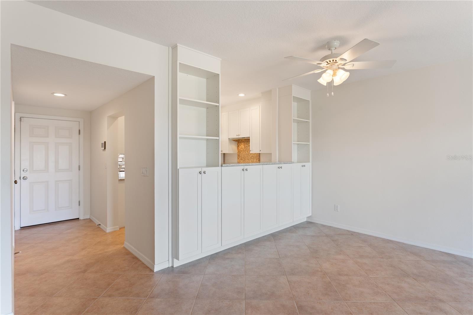 Image 59 of 79 For 11535 Shipwatch Way 1026