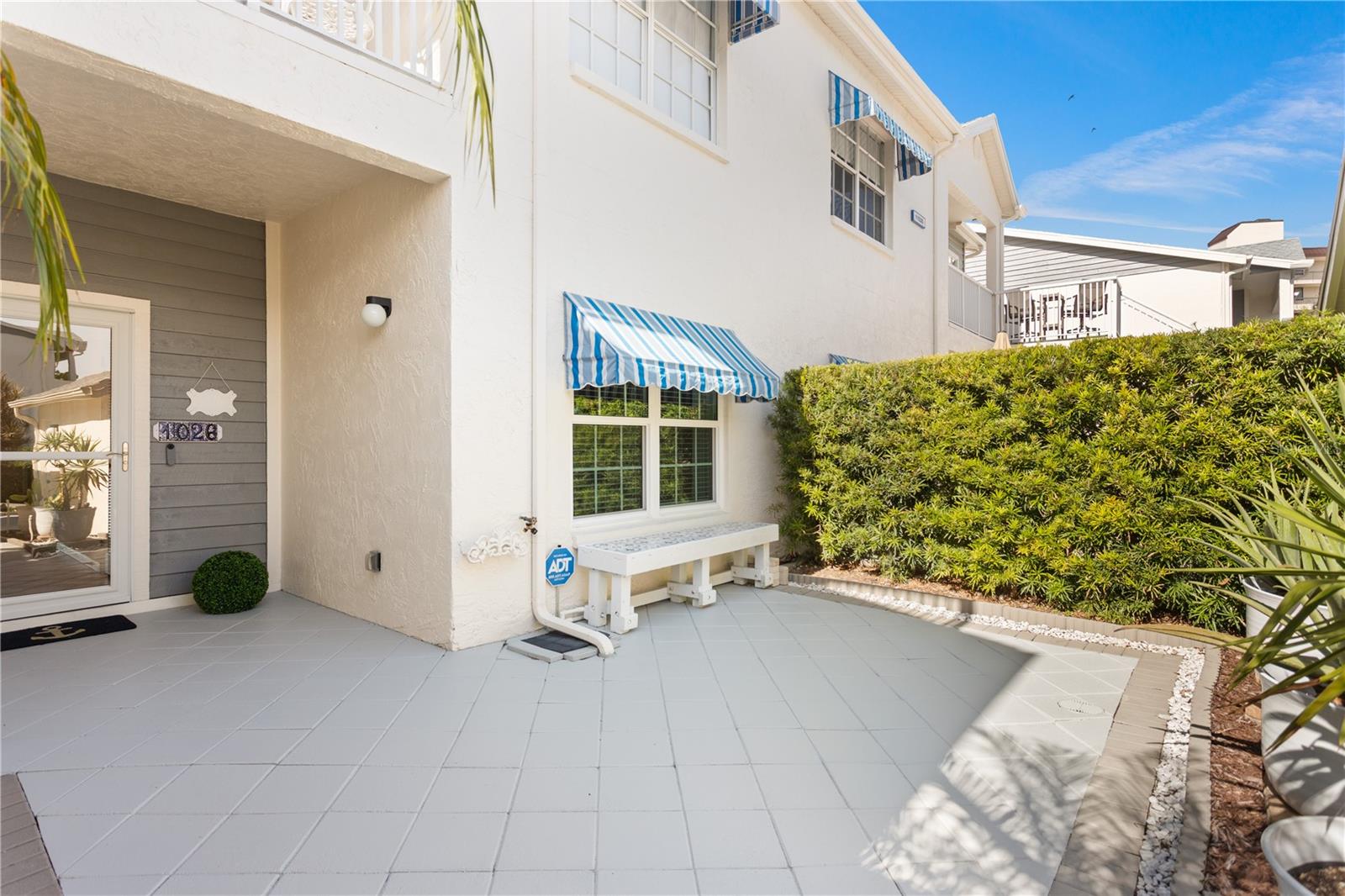 Image 6 of 79 For 11535 Shipwatch Way 1026