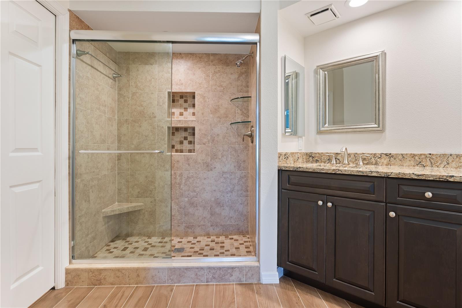 Image 61 of 79 For 11535 Shipwatch Way 1026