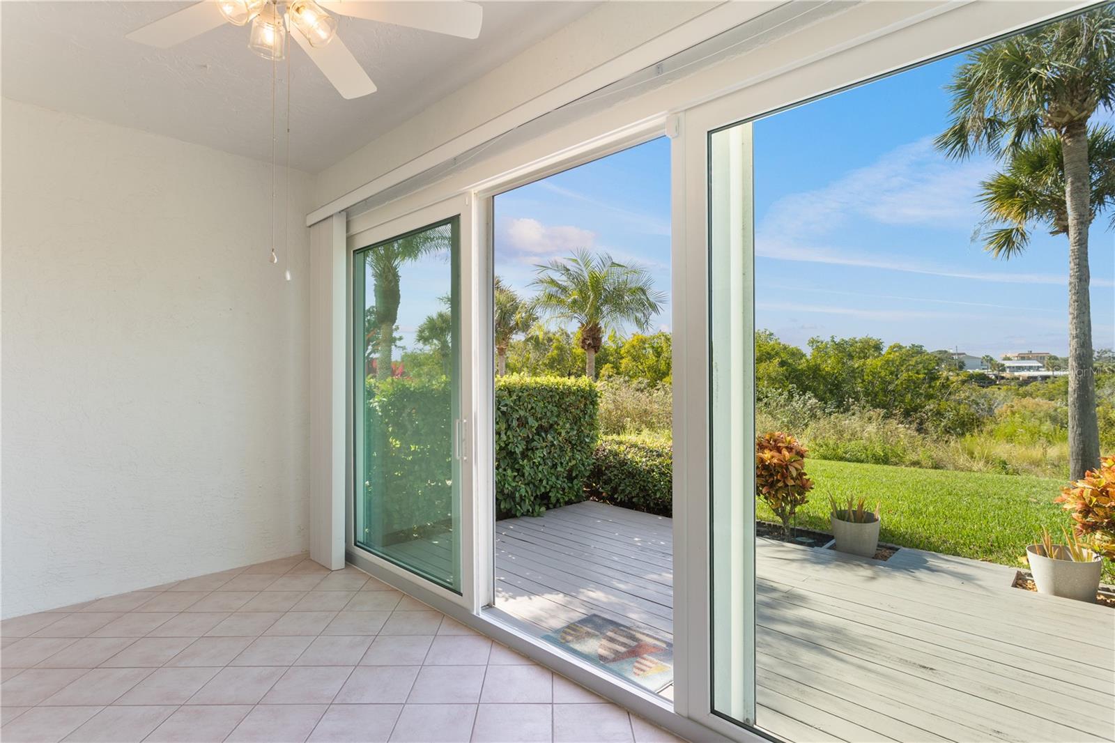 Image 62 of 79 For 11535 Shipwatch Way 1026