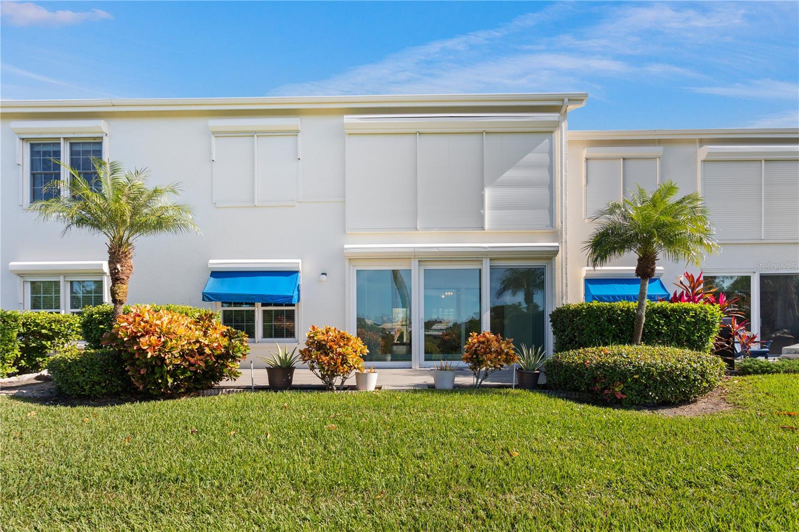 Image 63 of 79 For 11535 Shipwatch Way 1026