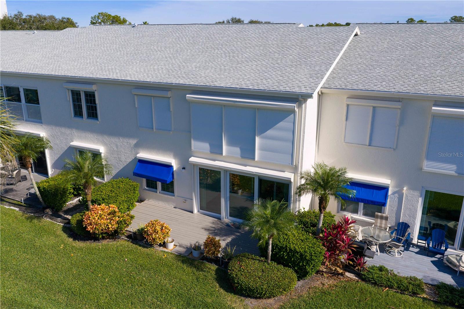 Image 64 of 79 For 11535 Shipwatch Way 1026