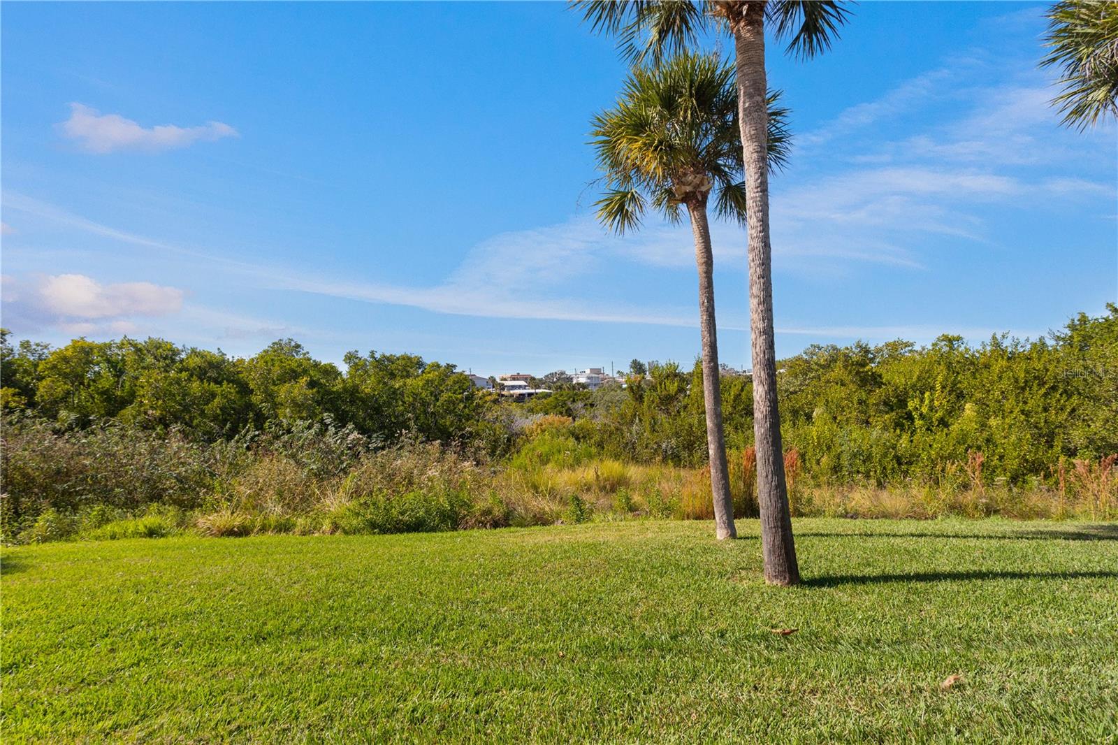 Image 65 of 79 For 11535 Shipwatch Way 1026