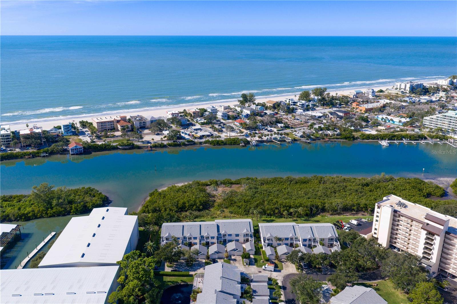 Image 67 of 79 For 11535 Shipwatch Way 1026