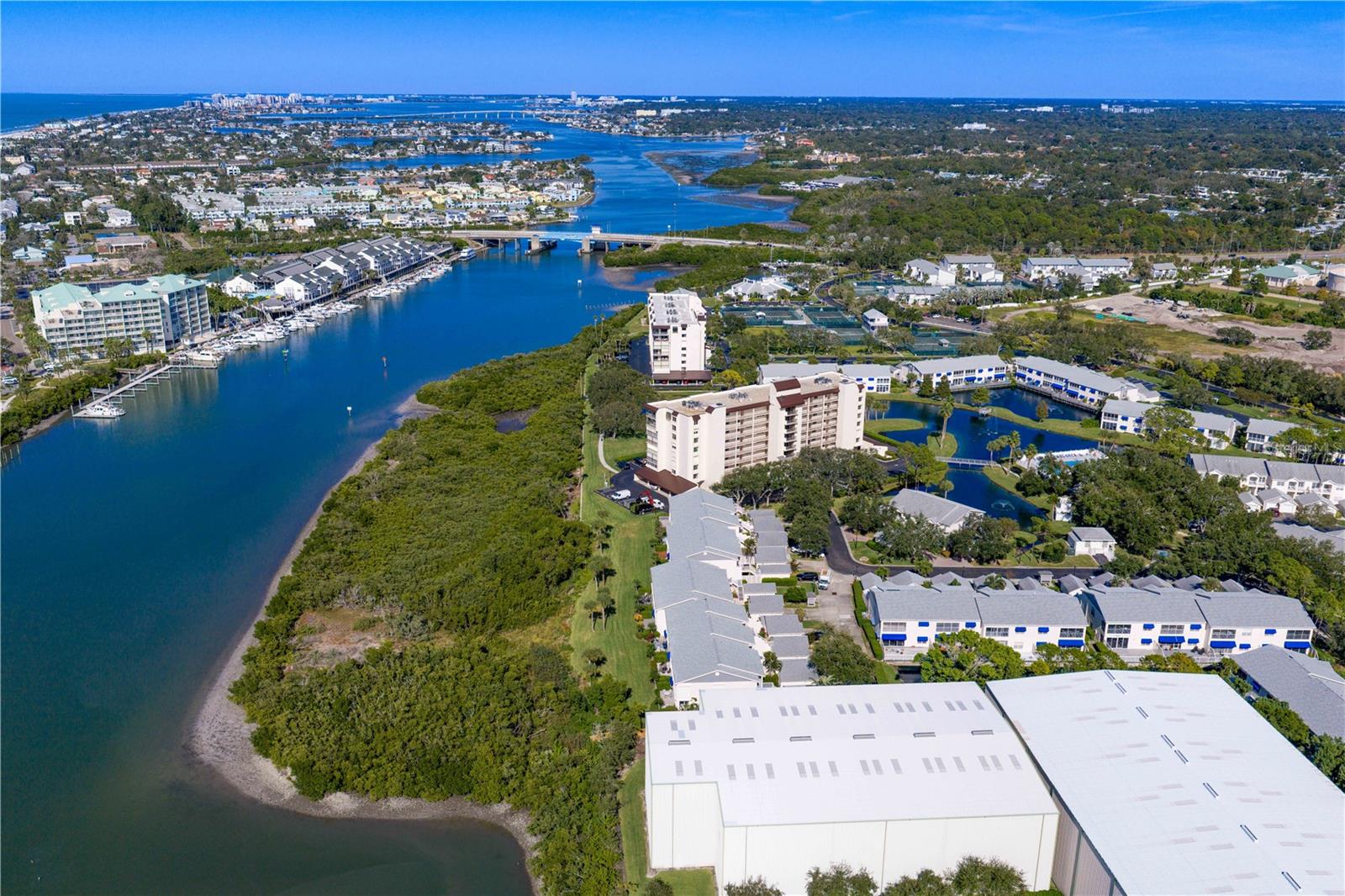 Image 68 of 79 For 11535 Shipwatch Way 1026