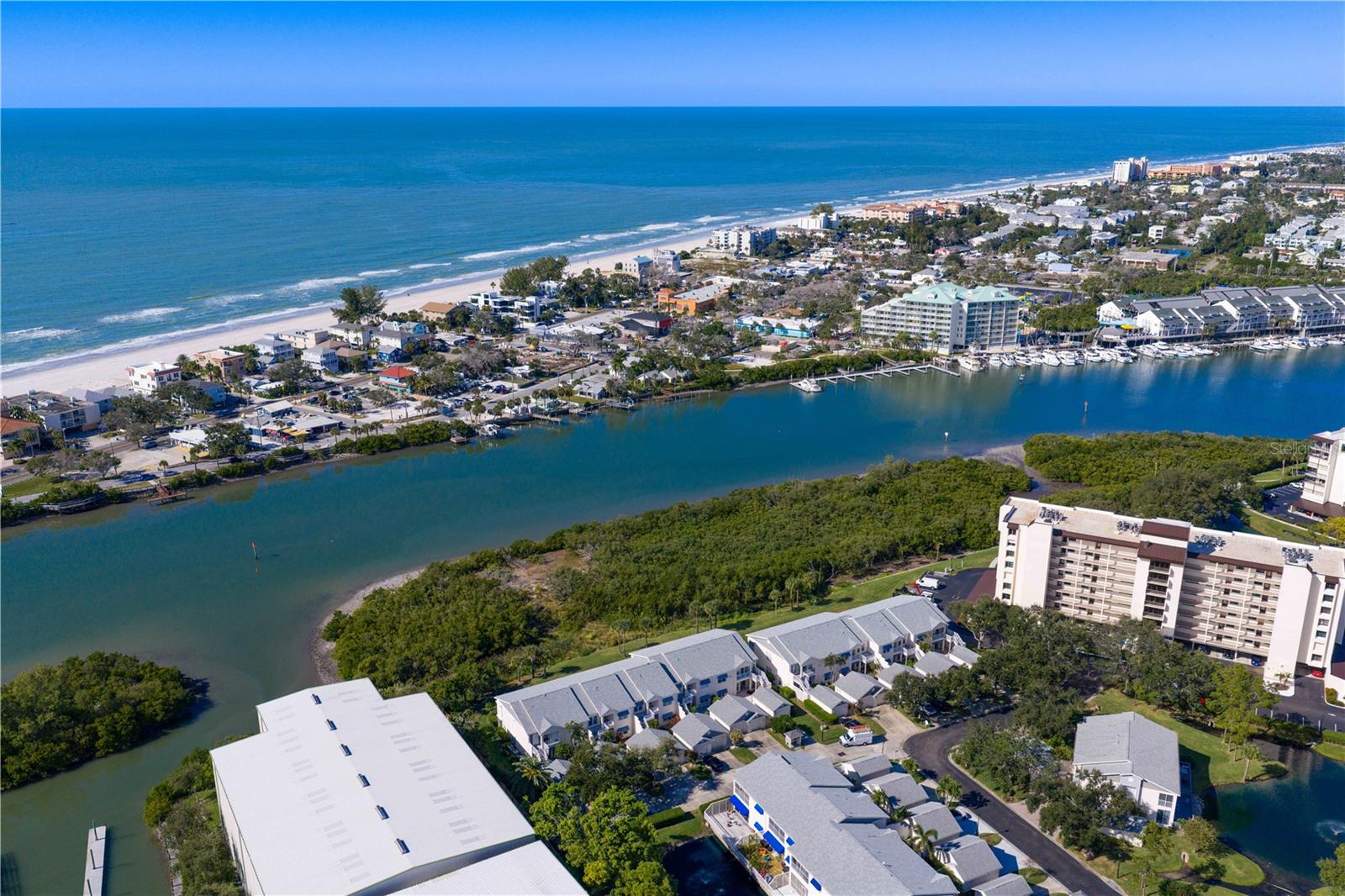 Image 69 of 79 For 11535 Shipwatch Way 1026