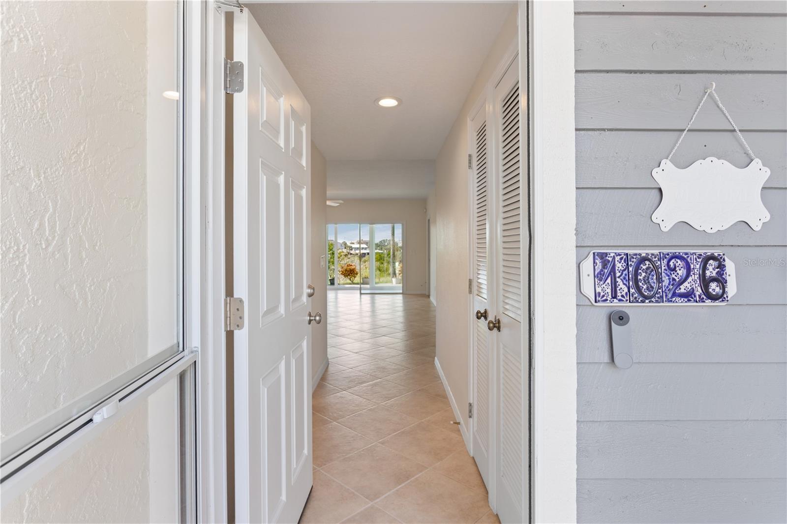 Image 7 of 79 For 11535 Shipwatch Way 1026