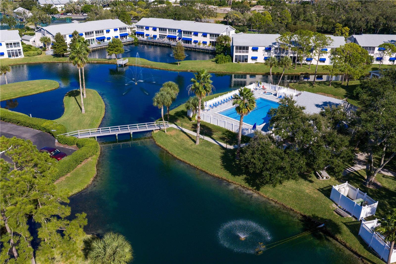 Image 70 of 79 For 11535 Shipwatch Way 1026