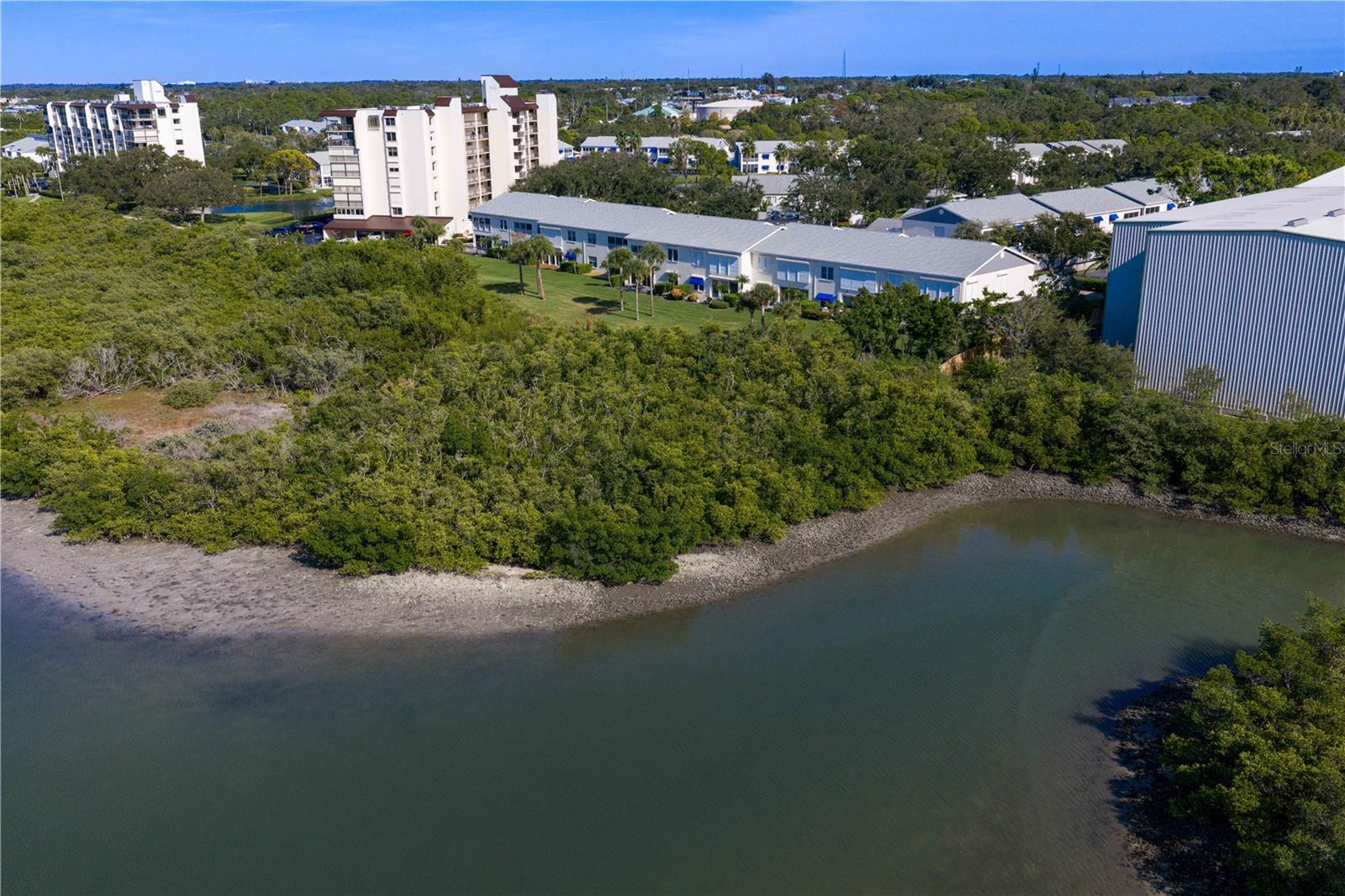 Image 71 of 79 For 11535 Shipwatch Way 1026