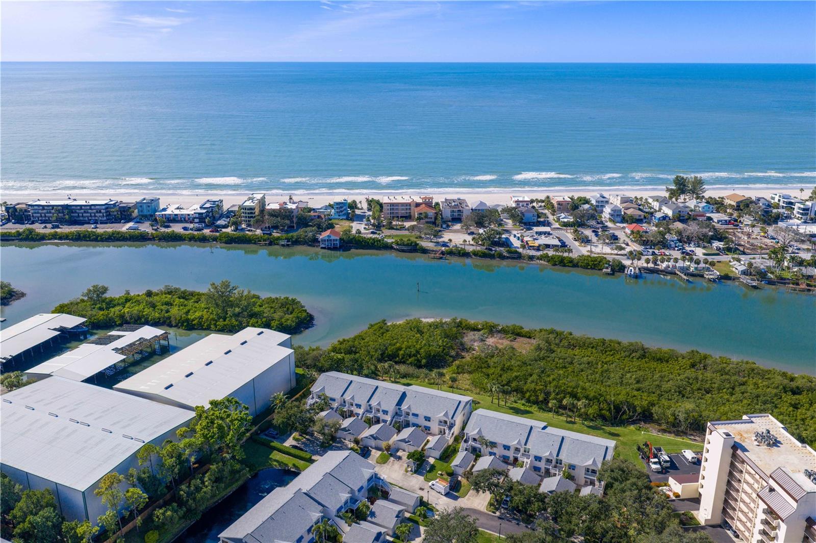 Image 72 of 79 For 11535 Shipwatch Way 1026