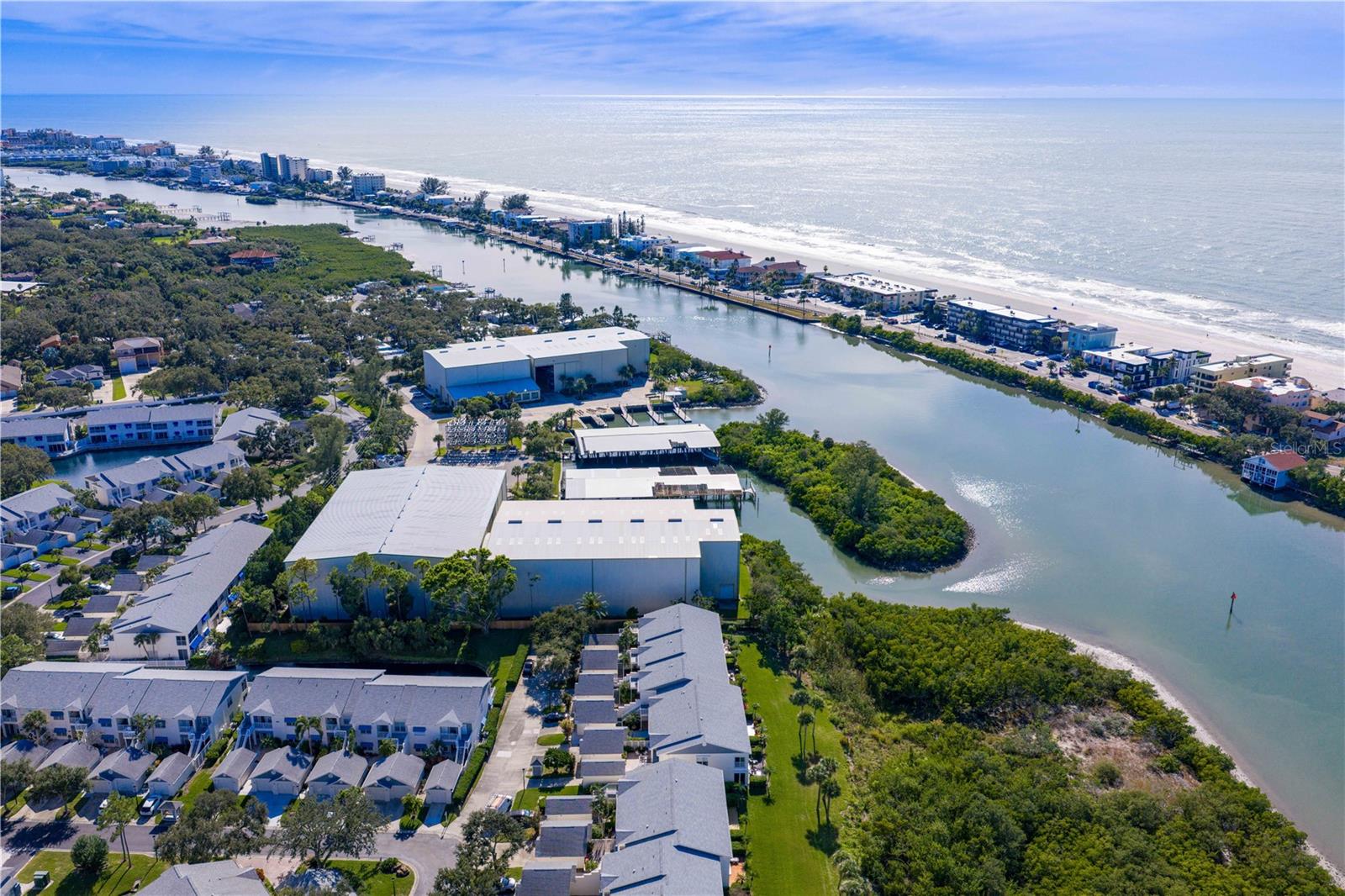 Image 73 of 79 For 11535 Shipwatch Way 1026