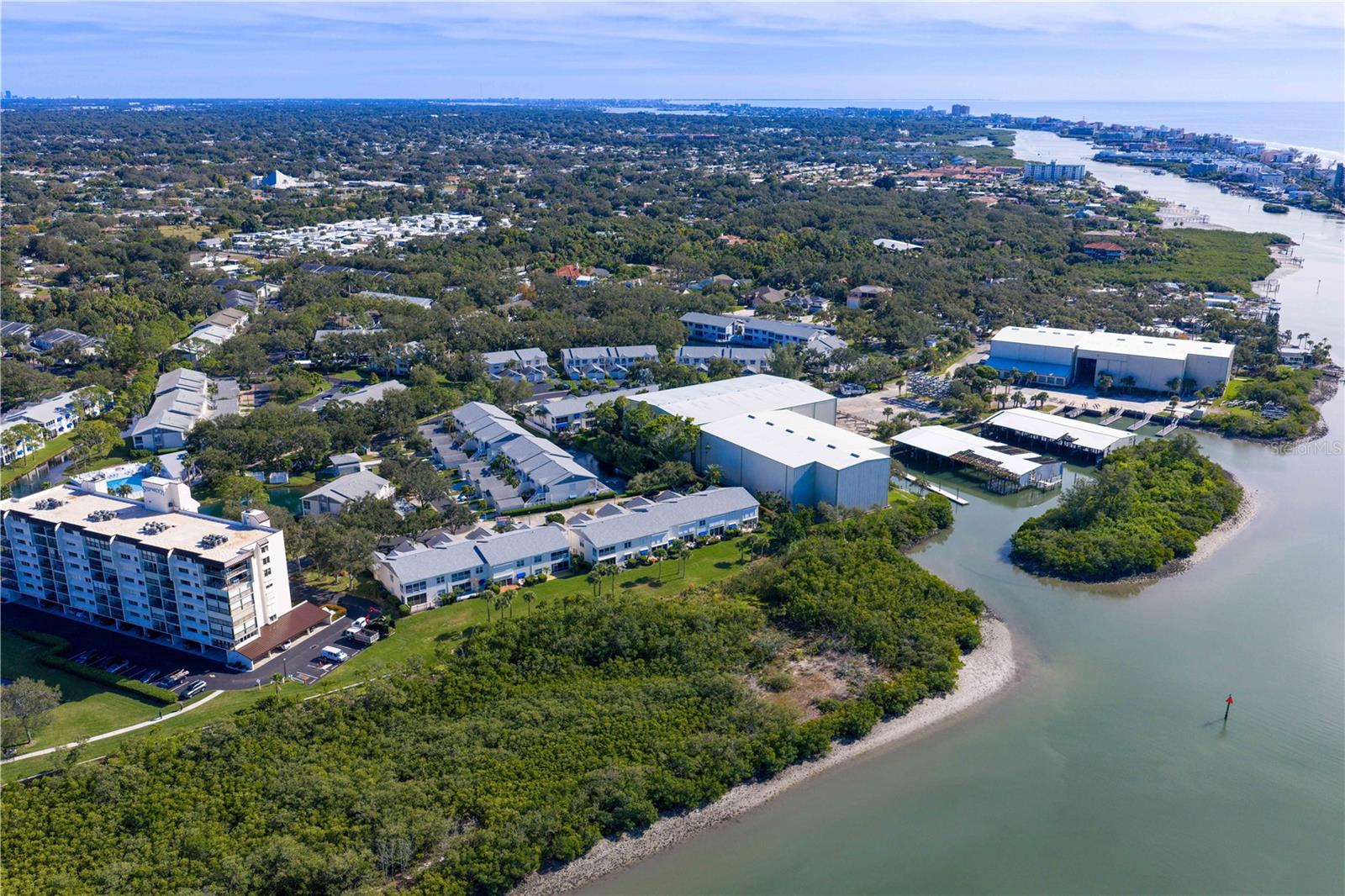 Image 74 of 79 For 11535 Shipwatch Way 1026