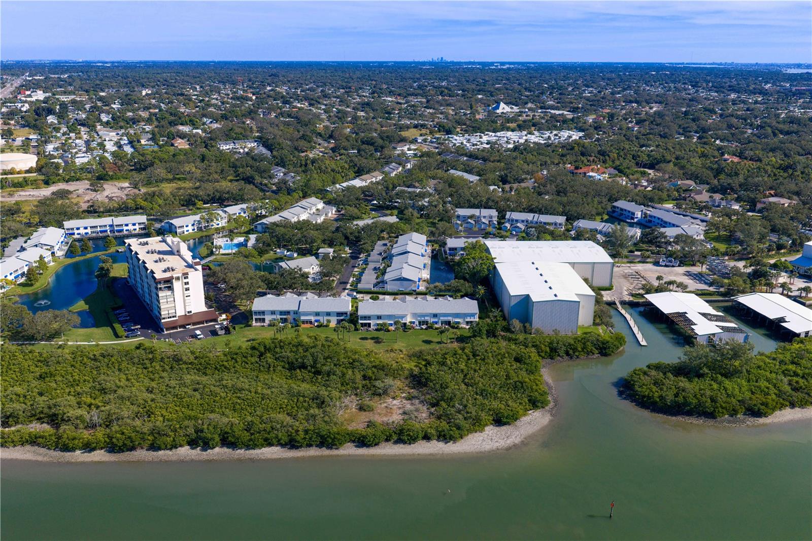 Image 75 of 79 For 11535 Shipwatch Way 1026