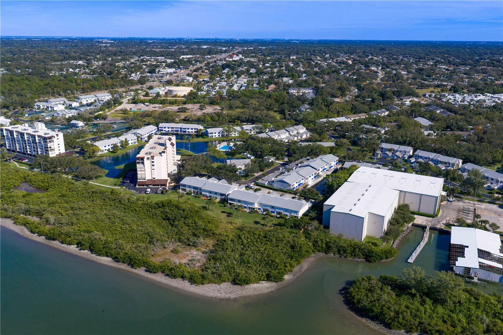 Image 76 of 79 For 11535 Shipwatch Way 1026