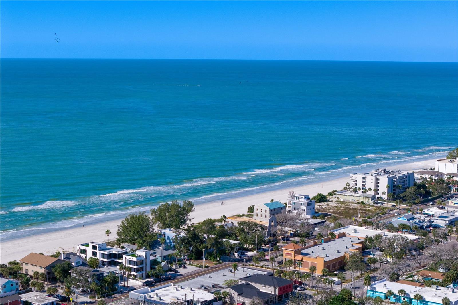 Image 77 of 79 For 11535 Shipwatch Way 1026