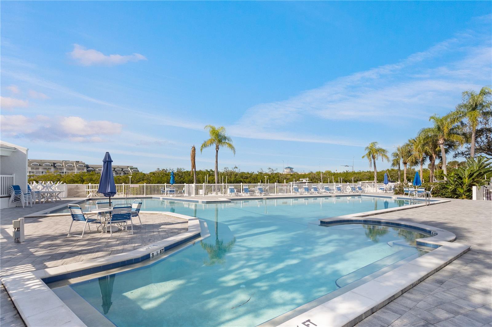 Image 78 of 79 For 11535 Shipwatch Way 1026