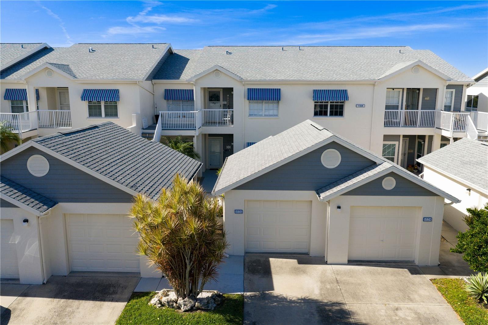 Image 79 of 79 For 11535 Shipwatch Way 1026