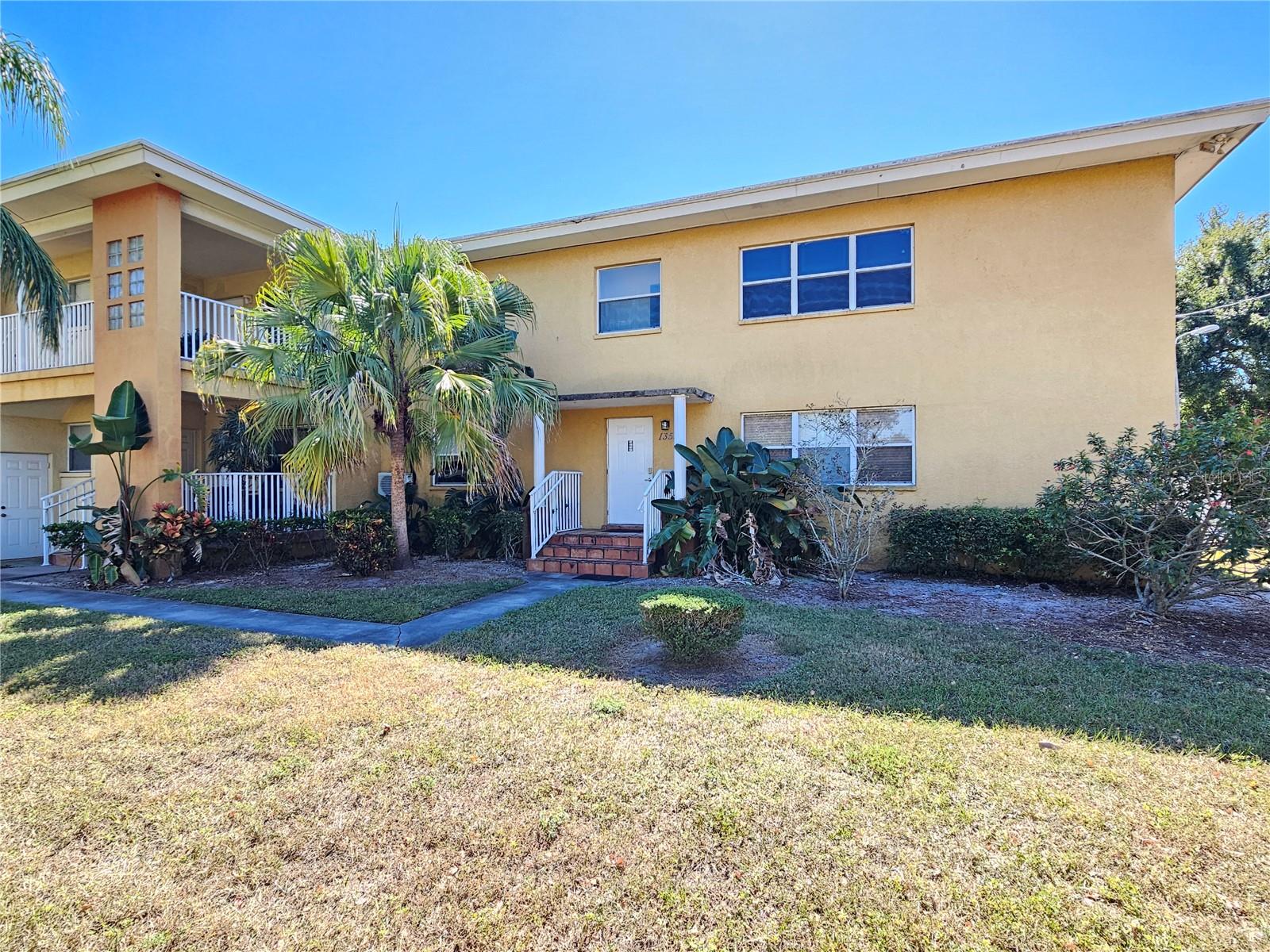 Details for 1355 Drew Street 203, CLEARWATER, FL 33755