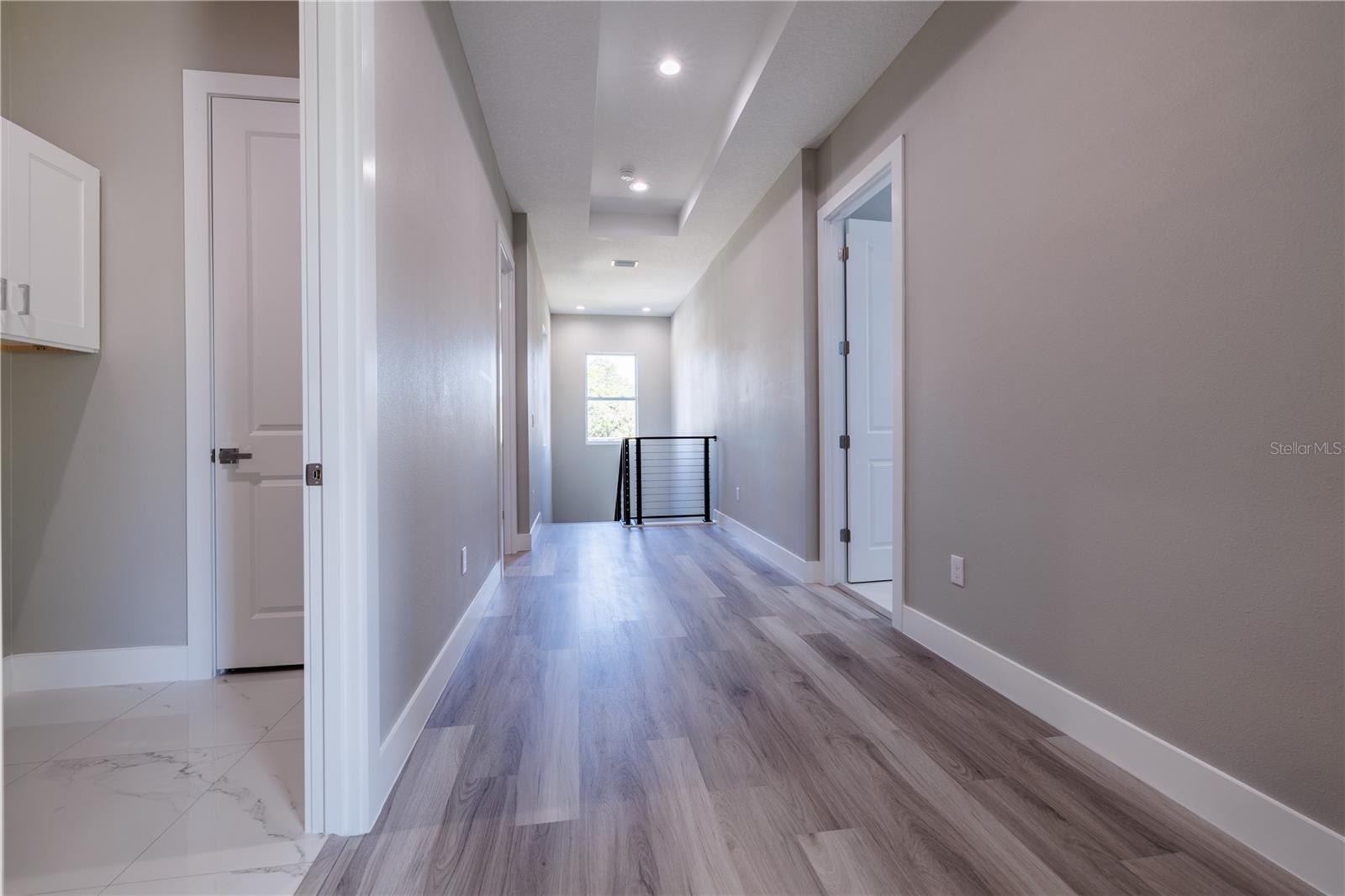 Listing photo id 22 for 4006 La Salle Street