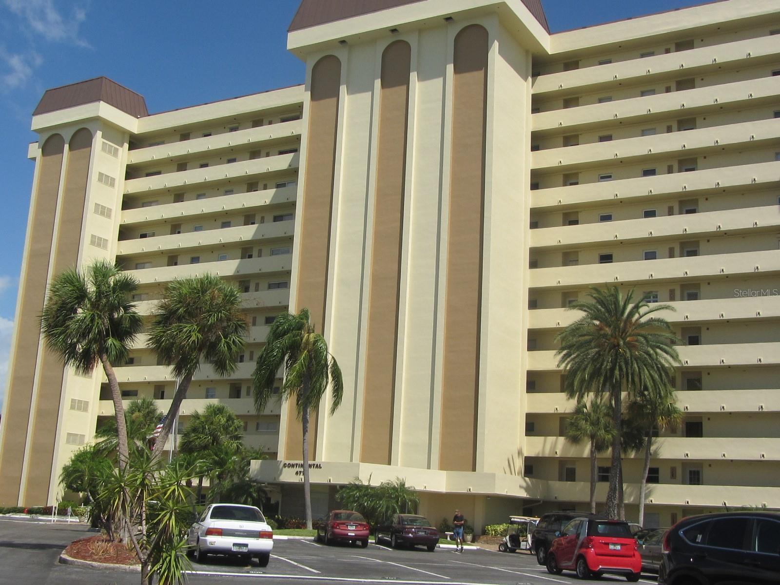 Details for 4775 Cove Circle 1202, MADEIRA BEACH, FL 33708