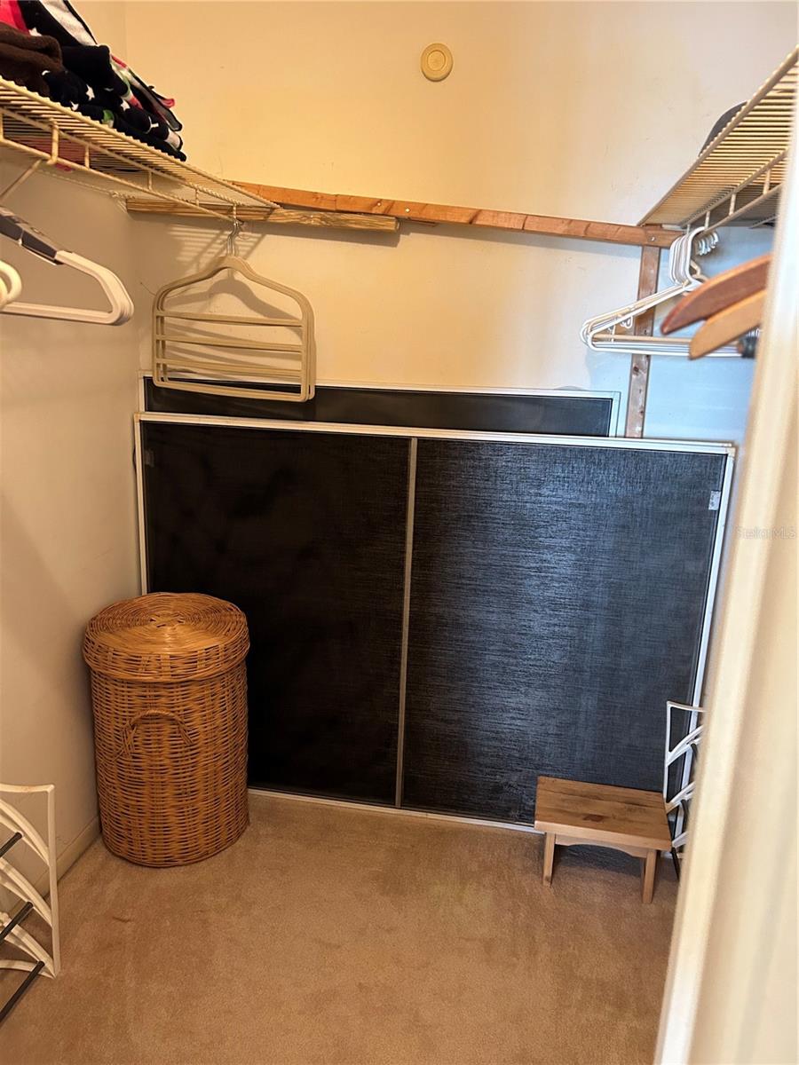 Image 22 of 32 For 4775 Cove Circle 1202