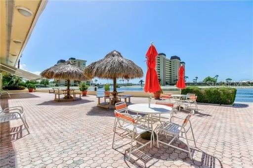 Image 29 of 32 For 4775 Cove Circle 1202