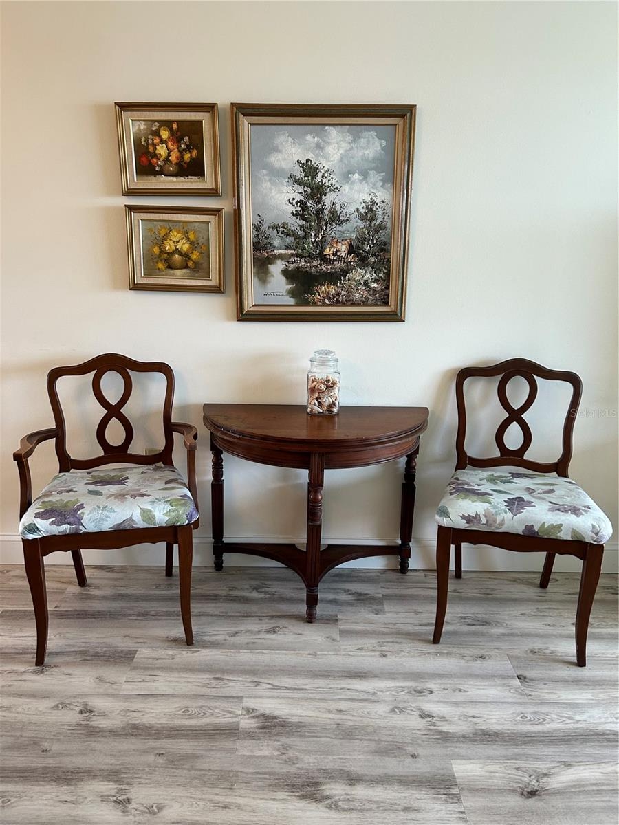 Image 9 of 32 For 4775 Cove Circle 1202