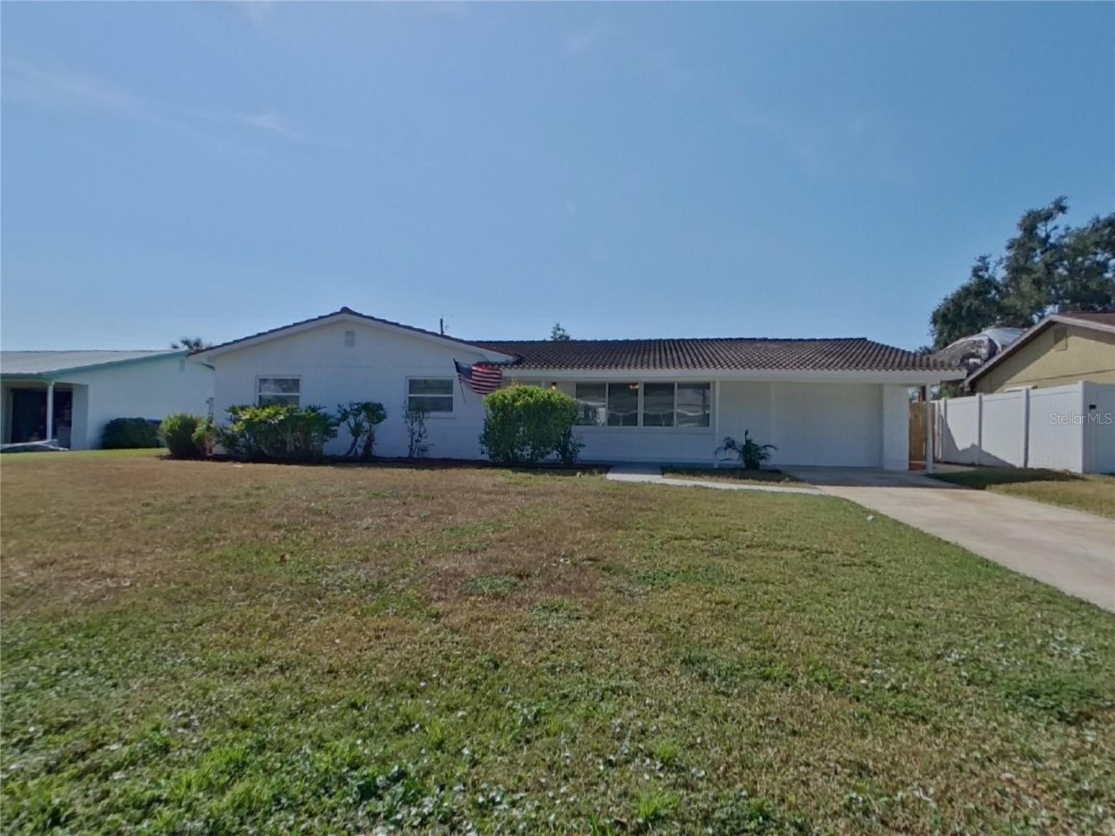 Details for Address Not Provided