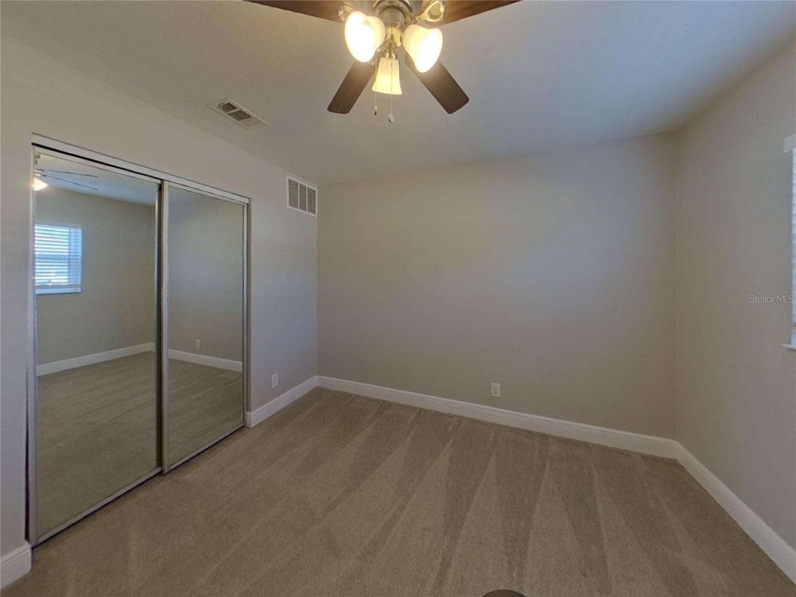 Image 10 of 15 For Address Not Provided