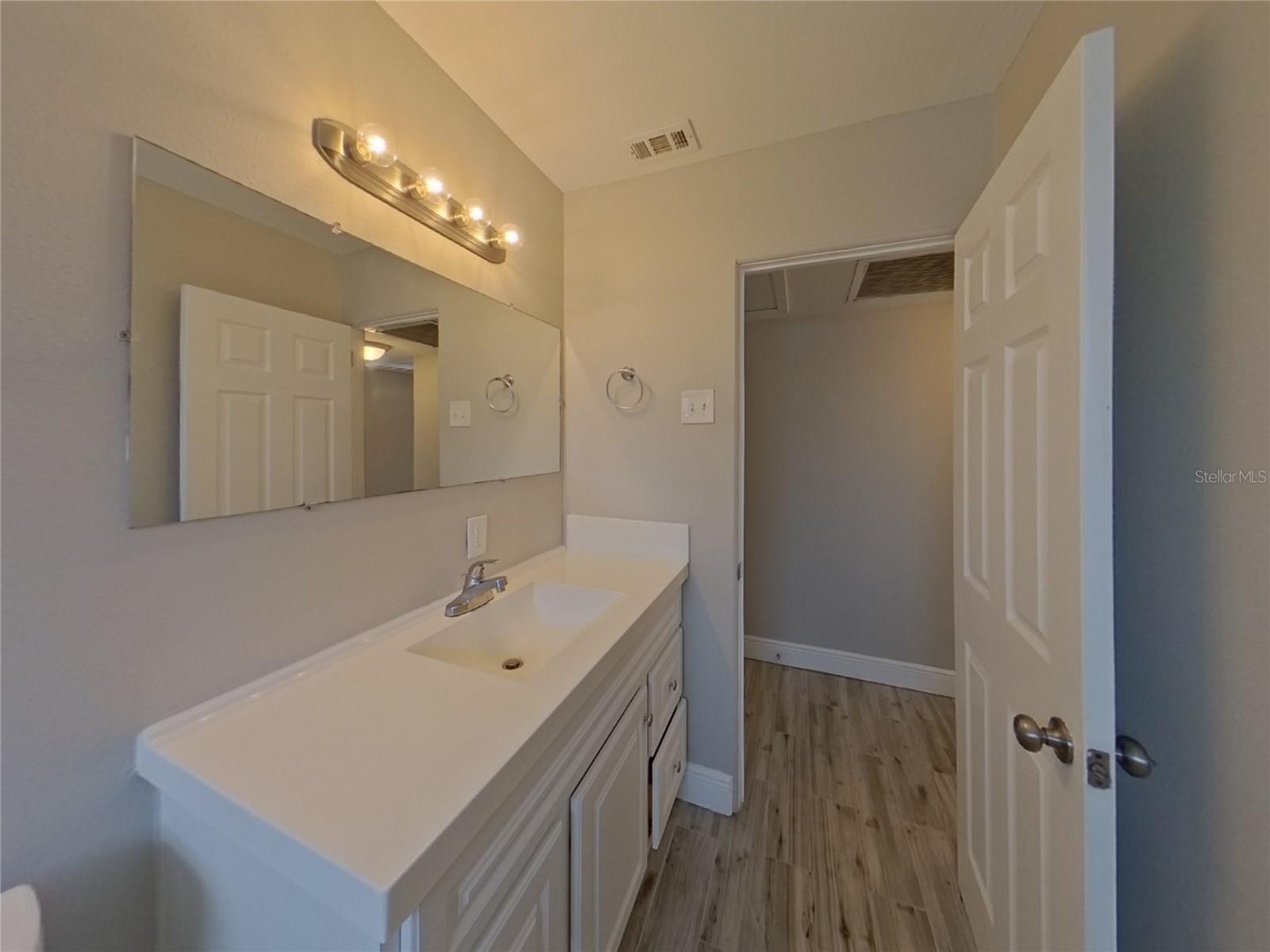 Image 11 of 15 For Address Not Provided