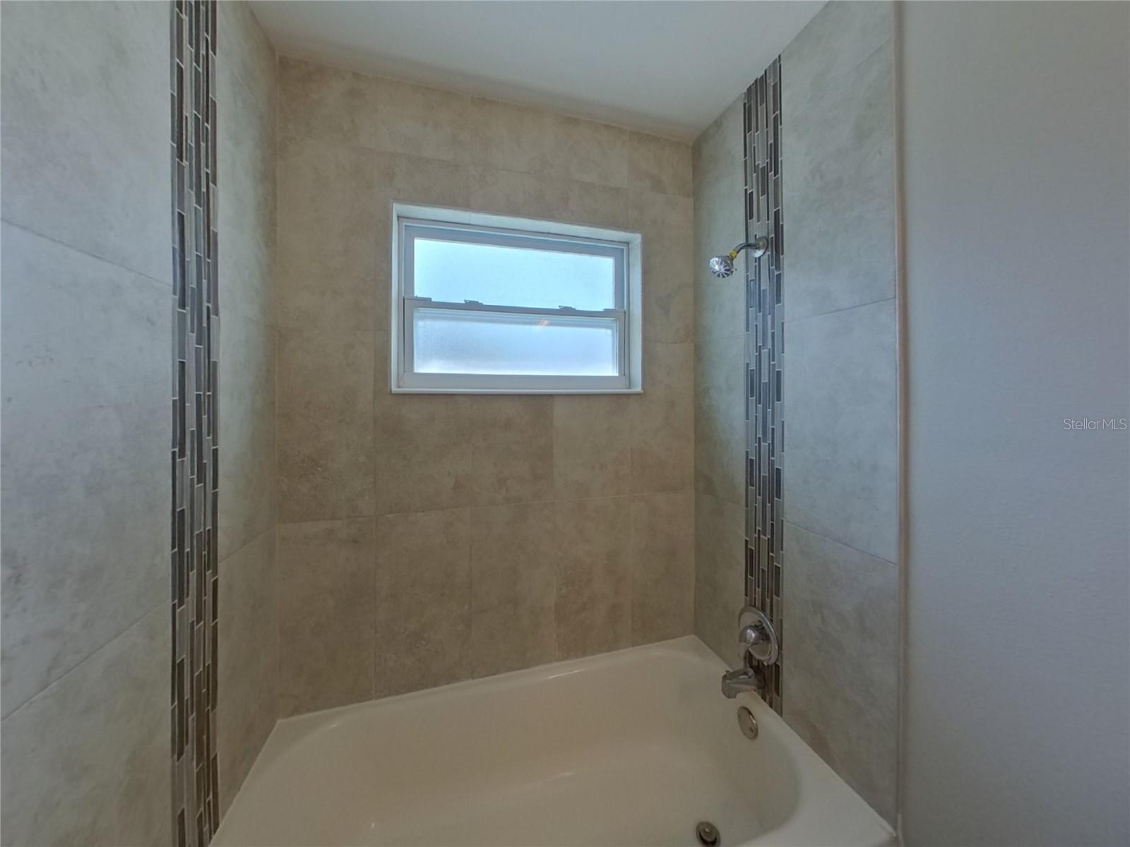 Image 12 of 15 For Address Not Provided