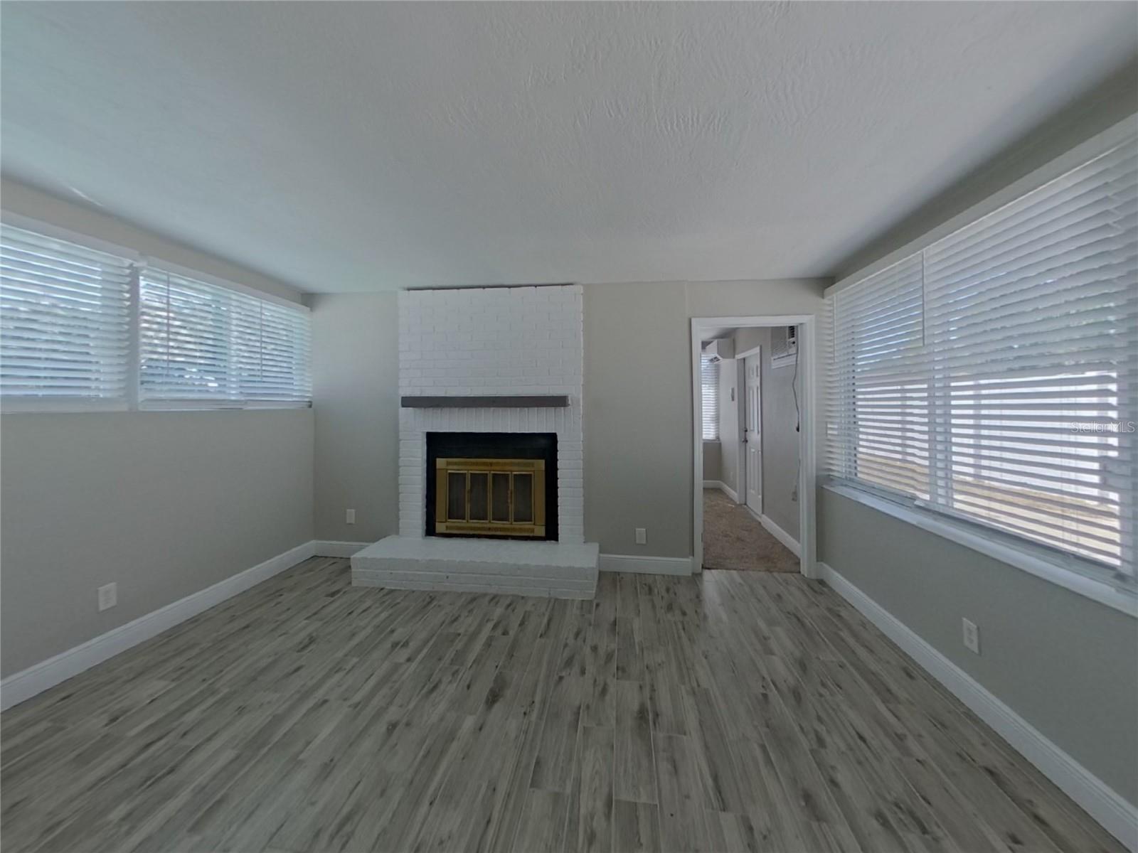 Image 13 of 15 For Address Not Provided