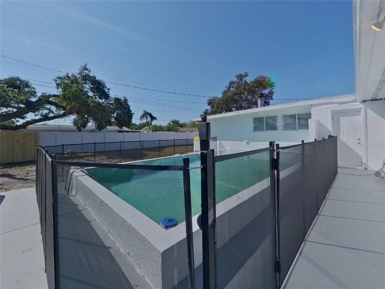 Image 14 of 15 For Address Not Provided