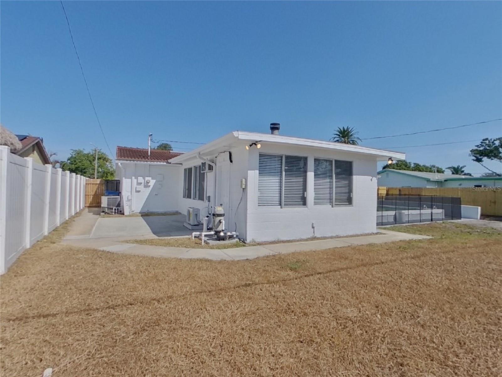 Image 15 of 15 For Address Not Provided