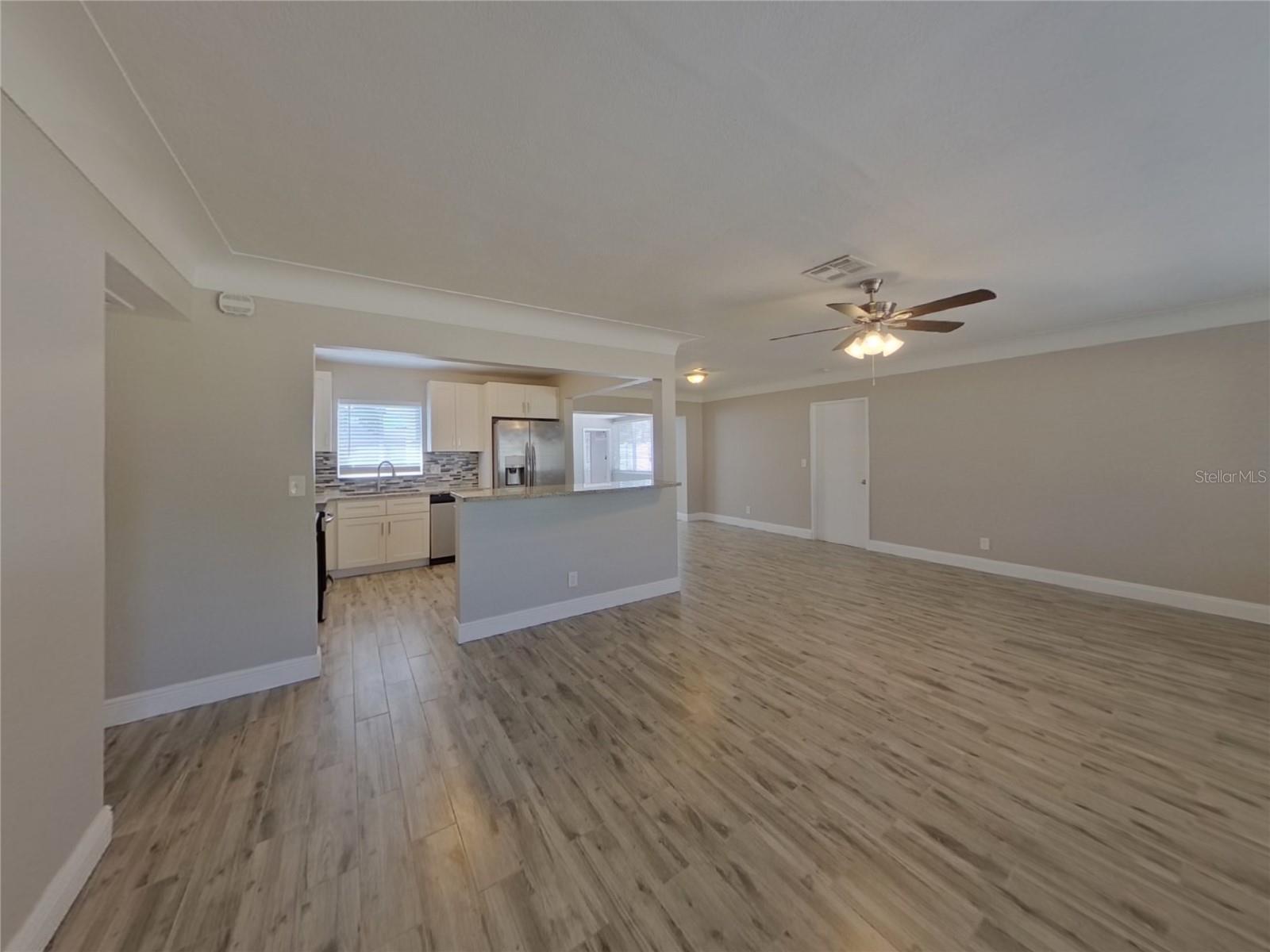 Image 2 of 15 For Address Not Provided