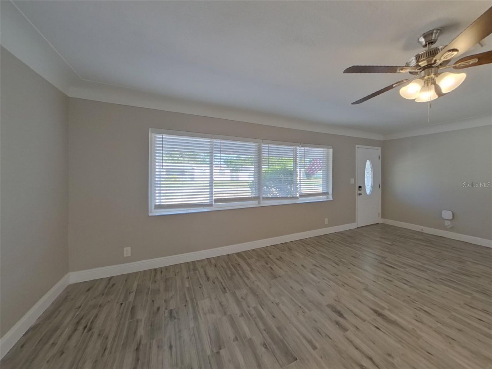 Image 3 of 15 For Address Not Provided