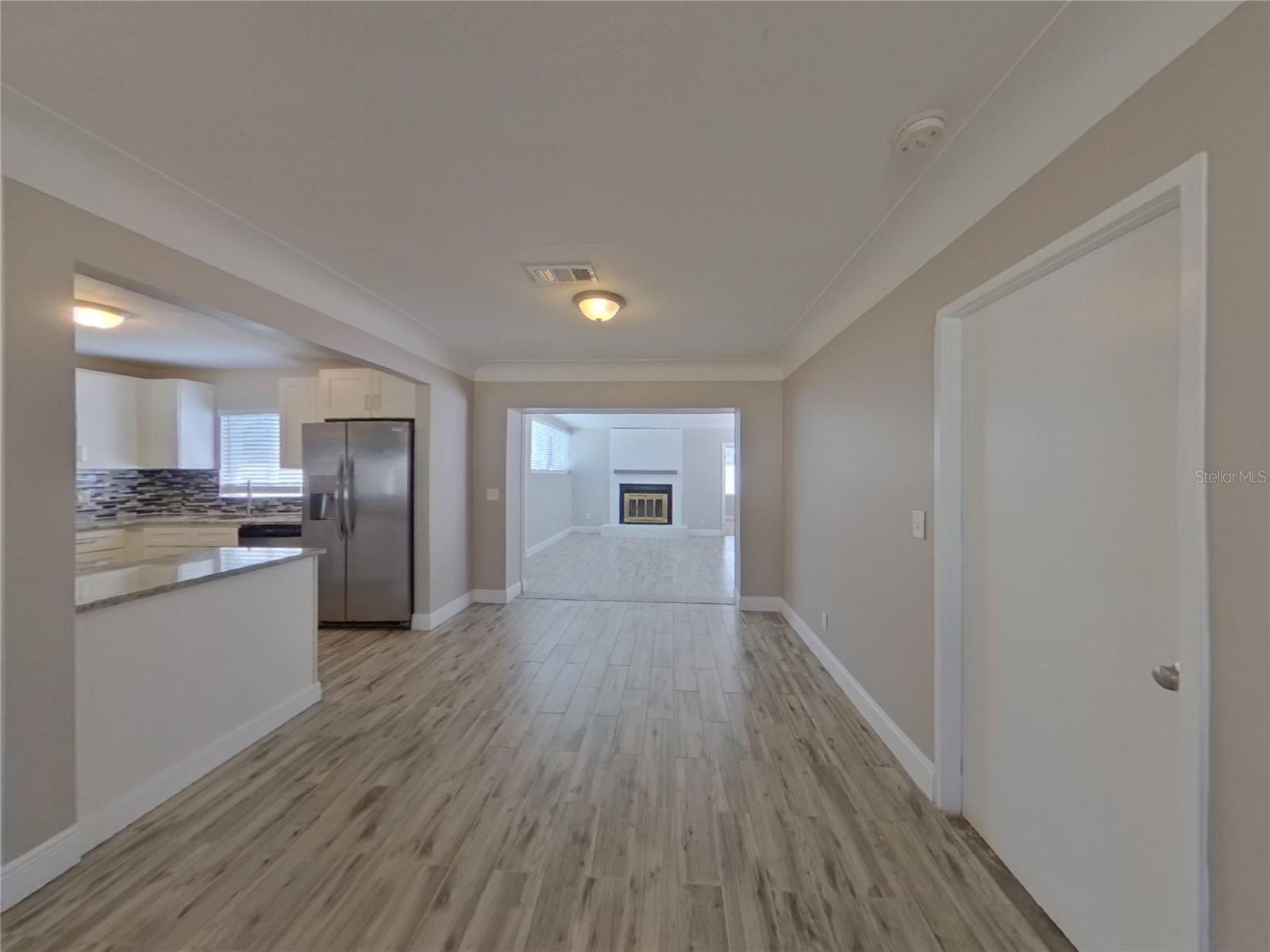 Image 4 of 15 For Address Not Provided