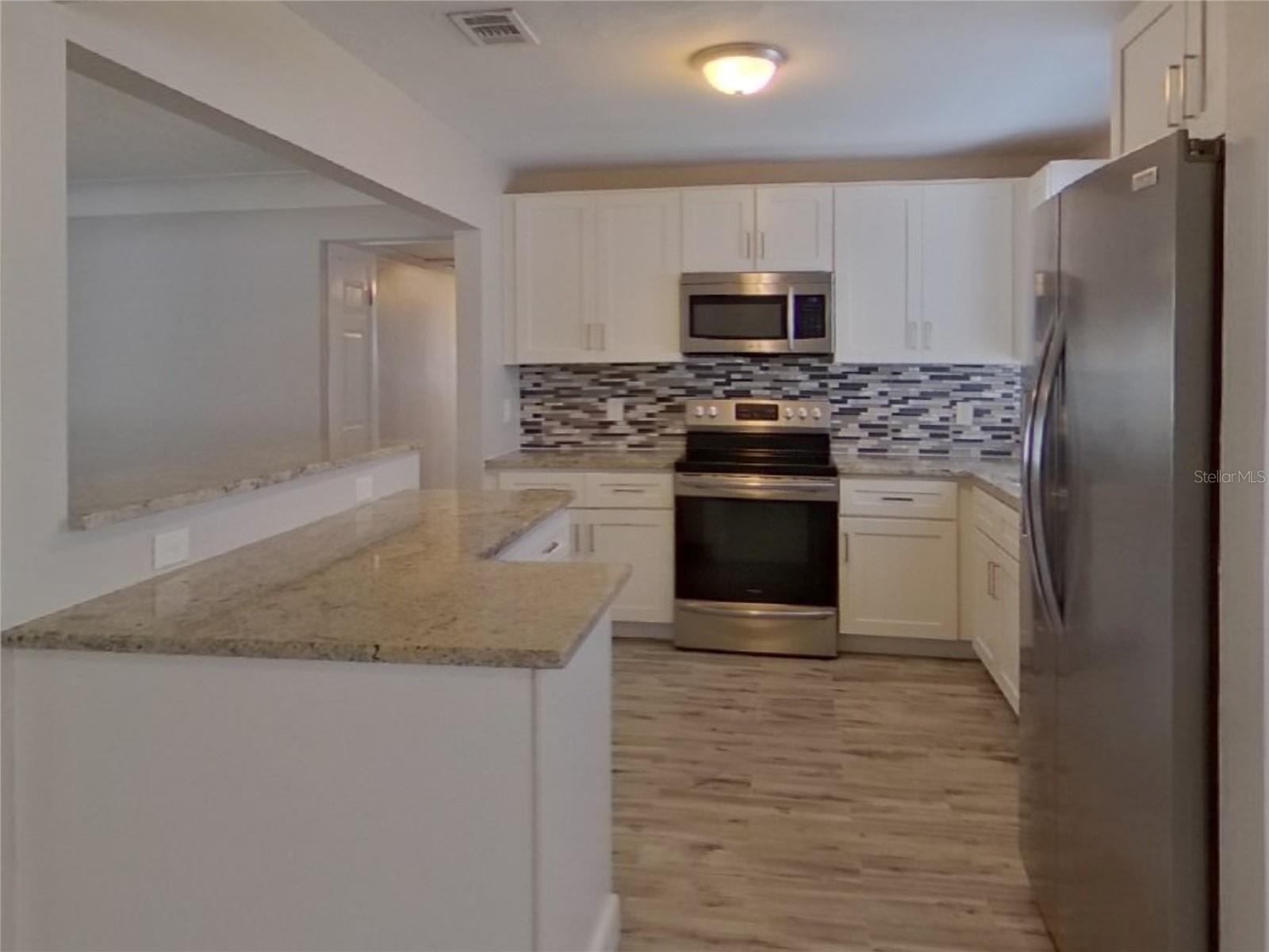 Image 5 of 15 For Address Not Provided