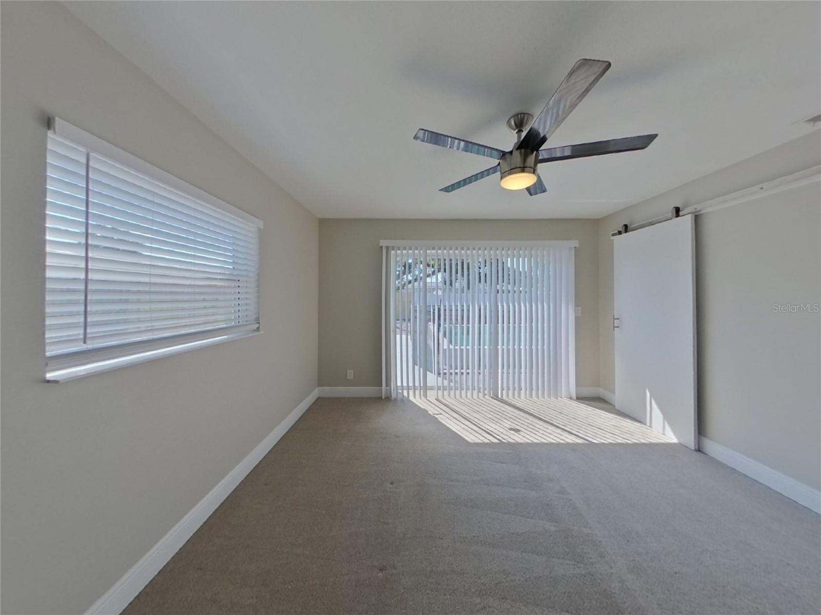 Image 6 of 15 For Address Not Provided