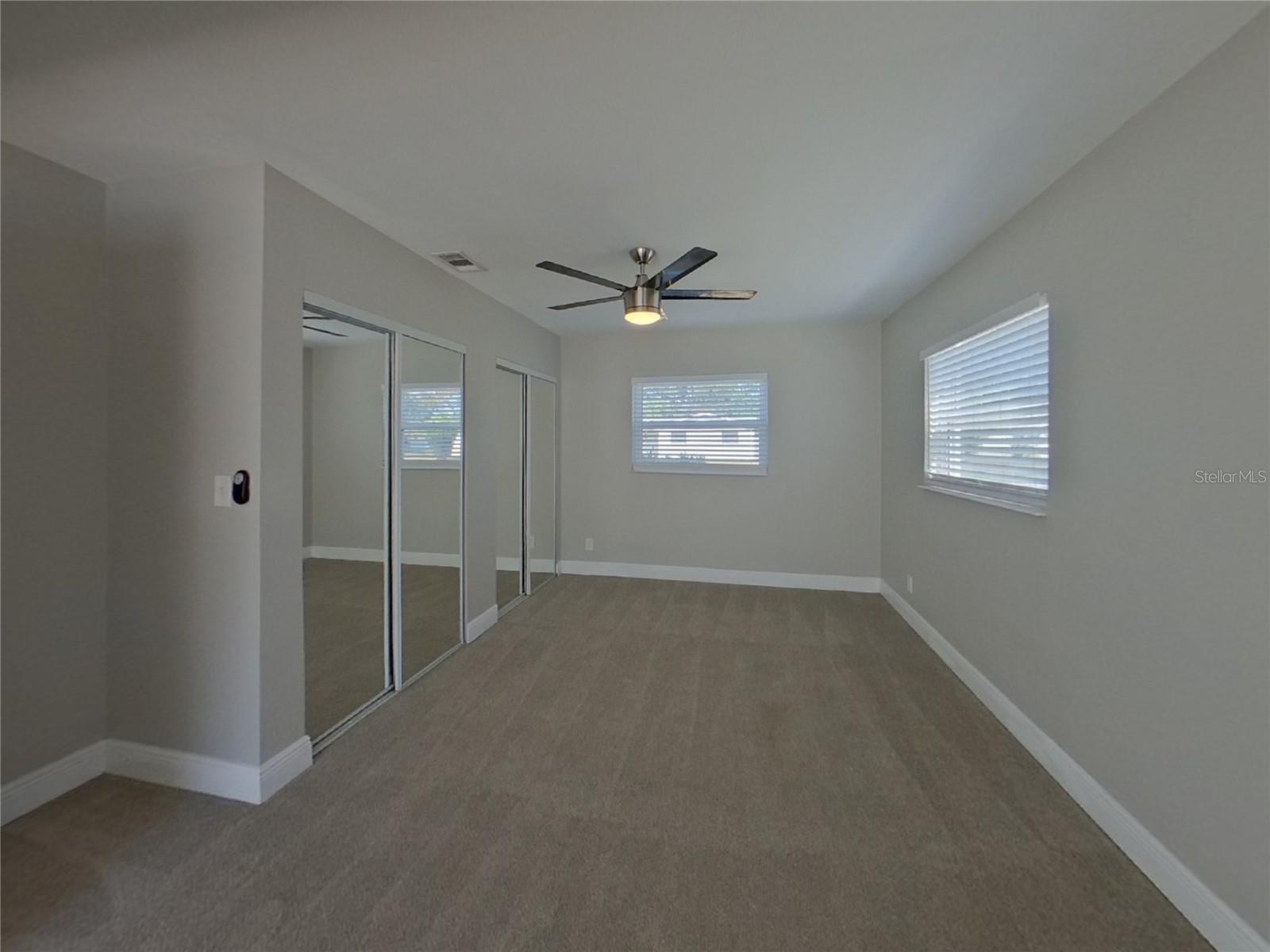 Image 7 of 15 For Address Not Provided