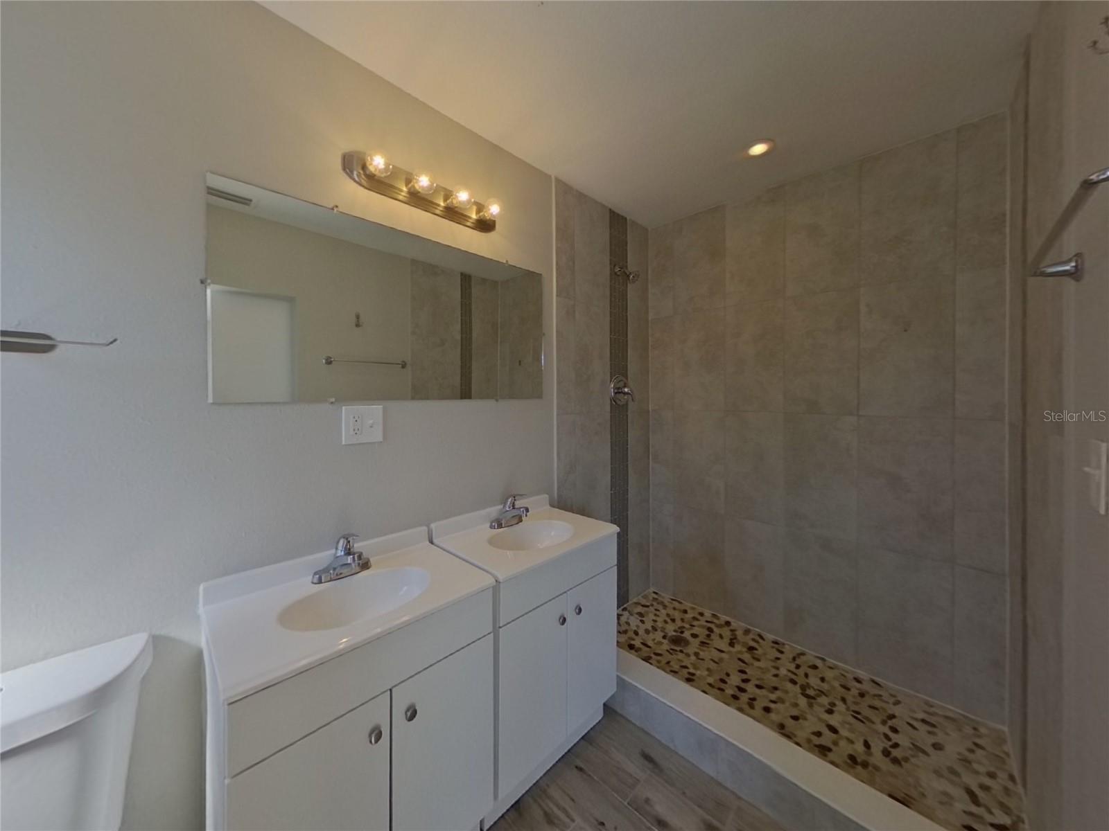 Image 8 of 15 For Address Not Provided