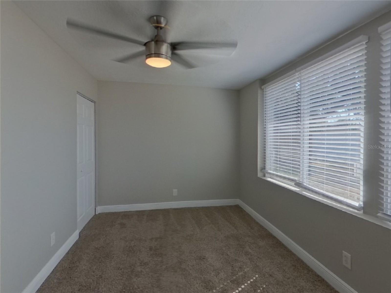 Image 9 of 15 For Address Not Provided