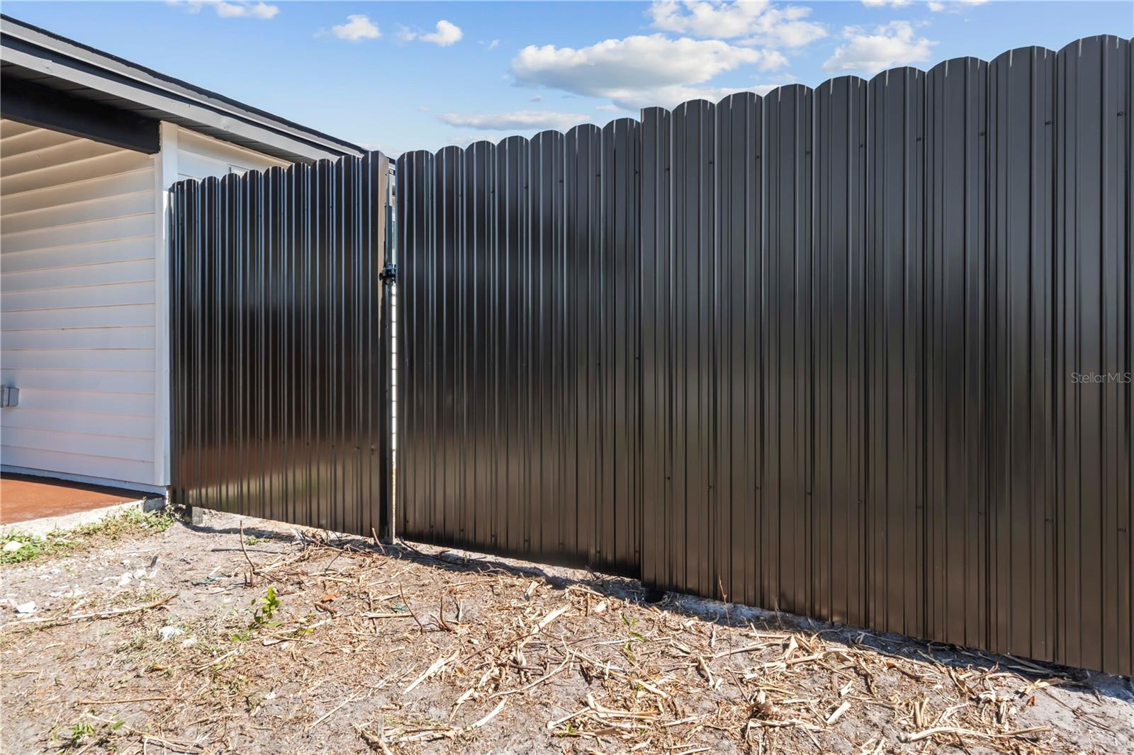 Image 10 of 60 For 5101 Town N Country Boulevard