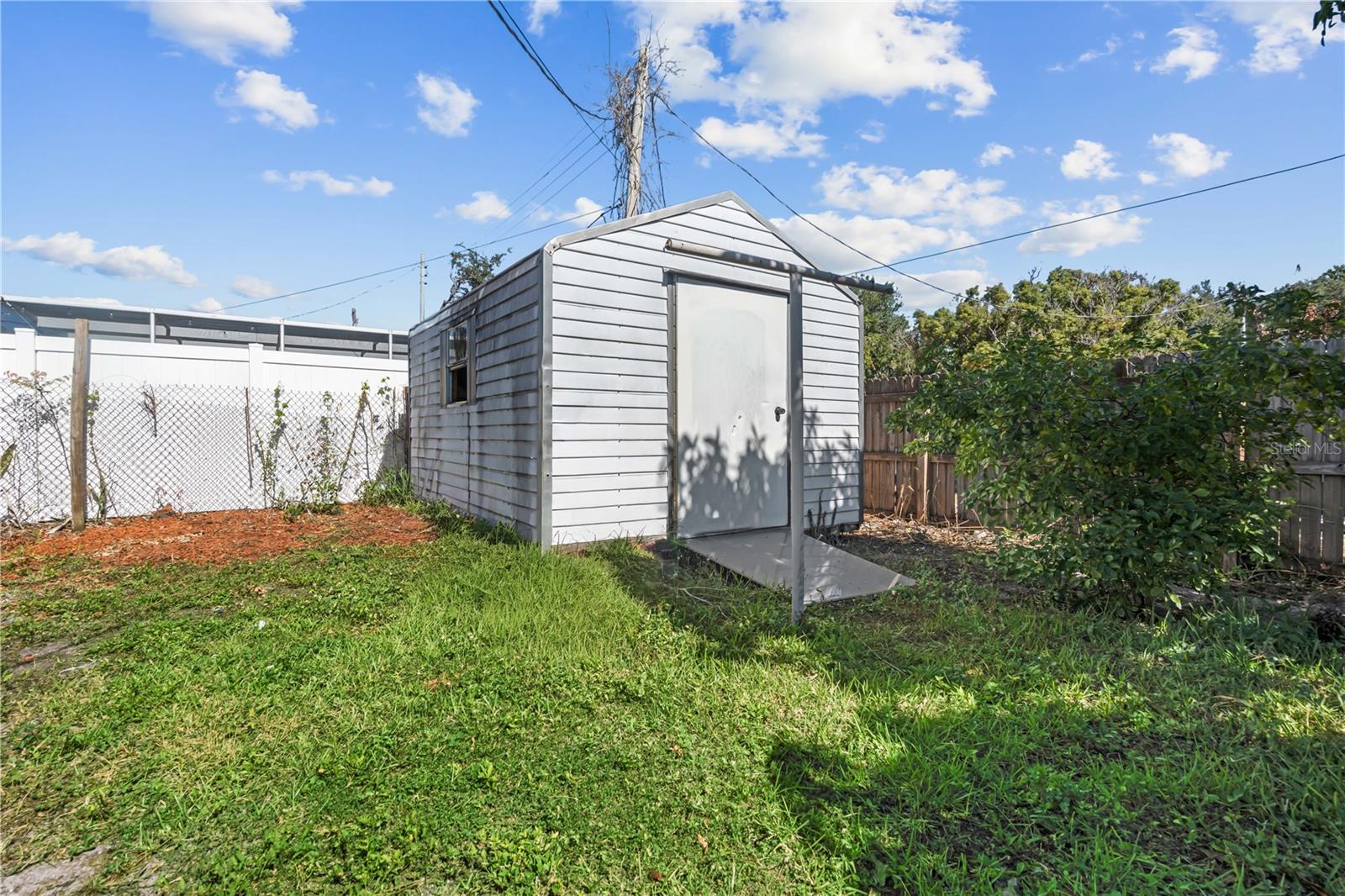 Image 13 of 60 For 5101 Town N Country Boulevard